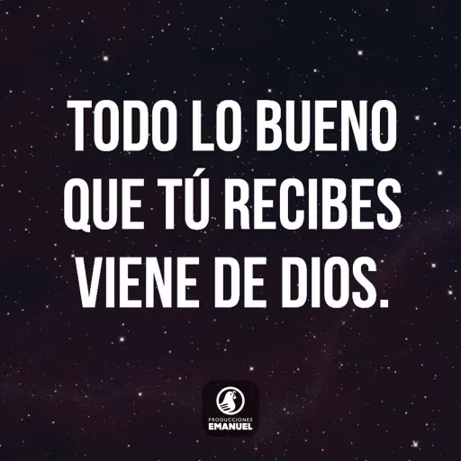 Verso del día - Cita Biblica - 2021-04-21.webp